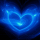 Expansion of love – Awakened people Avatar